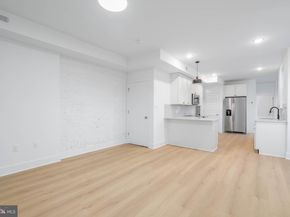 1401 S 13TH Street, Philadelphia PA 19147