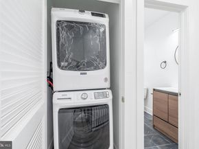 1401 S 13TH Street, Philadelphia PA 19147