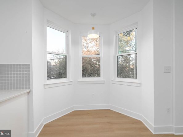 1401 S 13TH Street, Philadelphia PA 19147