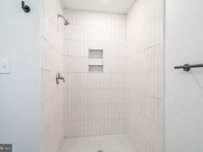 1401 S 13TH Street, Philadelphia PA 19147