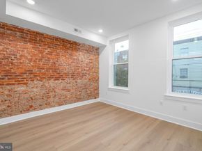1401 S 13TH Street, Philadelphia PA 19147