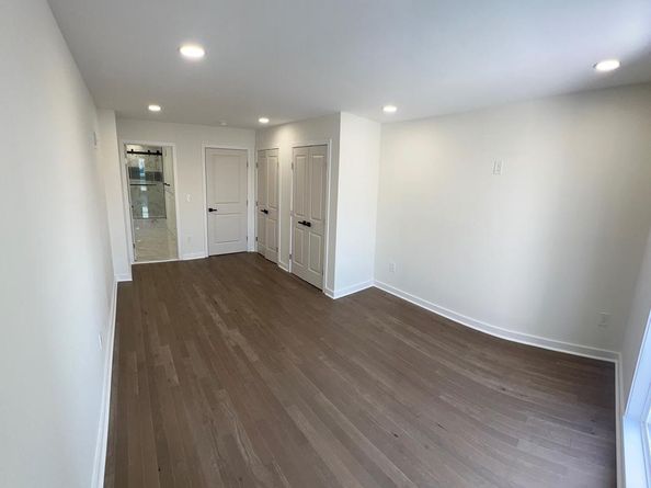2250 N 2nd Street, Philadelphia PA 19133