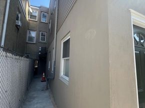 2250 N 2nd Street, Philadelphia PA 19133