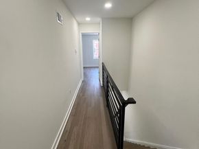 2250 N 2nd Street, Philadelphia PA 19133