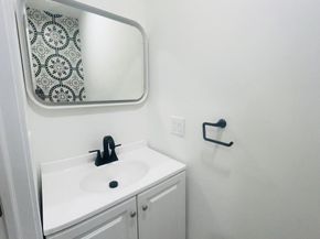 2250 N 2nd Street, Philadelphia PA 19133