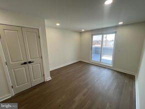 2250 N 2nd Street, Philadelphia PA 19133