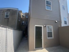 2250 N 2nd Street, Philadelphia PA 19133