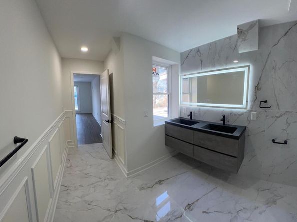 2250 N 2nd Street, Philadelphia PA 19133