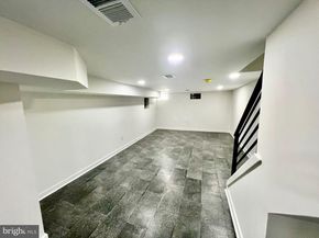 2250 N 2nd Street, Philadelphia PA 19133