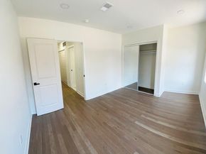 2250 N 2nd Street, Philadelphia PA 19133