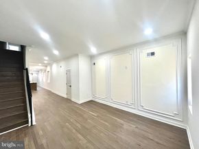 2250 N 2nd Street, Philadelphia PA 19133