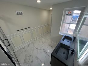 2250 N 2nd Street, Philadelphia PA 19133