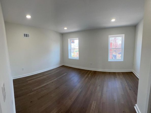 2250 N 2nd Street, Philadelphia PA 19133