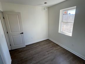 2250 N 2nd Street, Philadelphia PA 19133