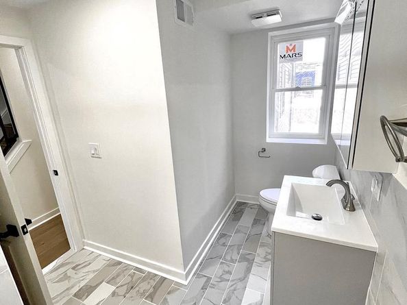 2250 N 2nd Street, Philadelphia PA 19133