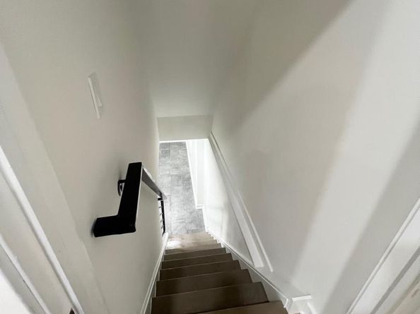 2250 N 2nd Street, Philadelphia PA 19133