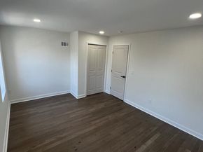 2250 N 2nd Street, Philadelphia PA 19133