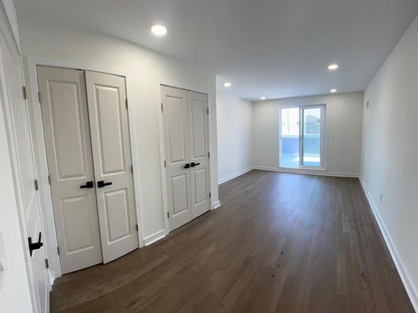2250 N 2nd Street, Philadelphia PA 19133