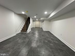 2250 N 2nd Street, Philadelphia PA 19133