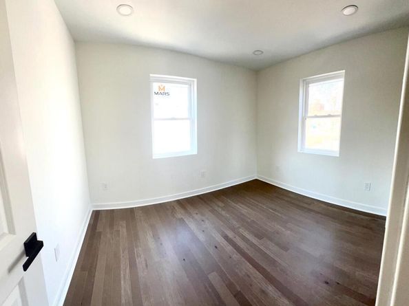 2250 N 2nd Street, Philadelphia PA 19133