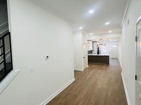 2250 N 2nd Street, Philadelphia PA 19133