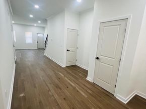 2250 N 2nd Street, Philadelphia PA 19133