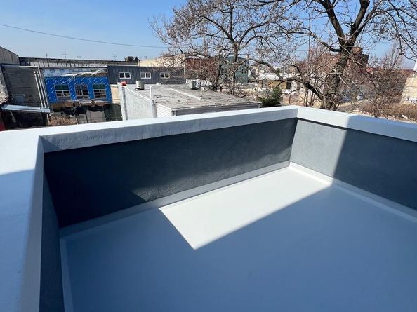 2250 N 2nd Street, Philadelphia PA 19133