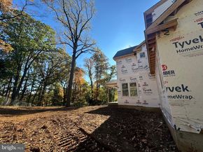 Undisclosed Address #PADE2082264, Wayne PA 19087