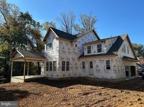 Undisclosed Address #PADE2082264, Wayne PA 19087