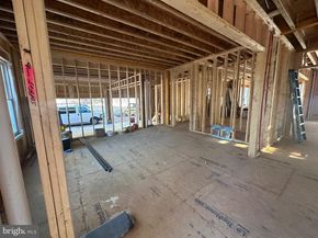 Undisclosed Address #PADE2082264, Wayne PA 19087