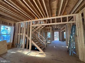 353 Oak Terrace, Wayne PA 19087