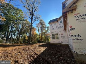 353 Oak Terrace, Wayne PA 19087