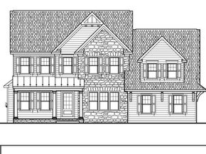 353 Oak Terrace, Wayne PA 19087