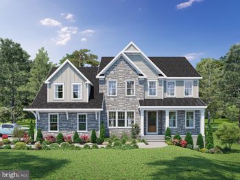 353 Oak Terrace