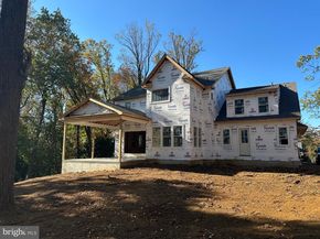 353 Oak Terrace, Wayne PA 19087