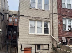 2915 Pennsylvania Avenue SE, Washington DC 20020