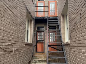 2915 Pennsylvania Avenue SE, Washington DC 20020