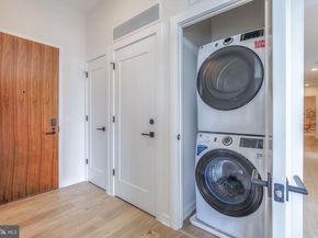 255 W. Falls Station Boulevard PH9, Falls Church VA 22046