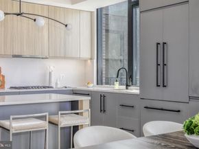 255 W. Falls Station Boulevard PH9, Falls Church VA 22046