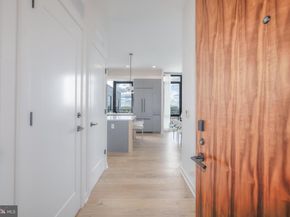 255 W. Falls Station Boulevard PH9, Falls Church VA 22046