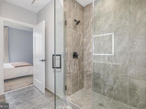 255 W. Falls Station Boulevard PH9, Falls Church VA 22046