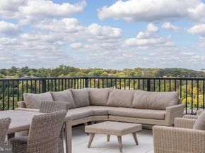 255 W. Falls Station Boulevard PH9, Falls Church VA 22046