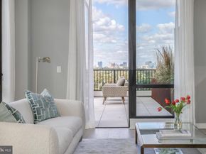 255 W. Falls Station Boulevard PH9, Falls Church VA 22046