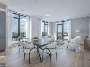 255 W. Falls Station Boulevard PH9, Falls Church VA 22046