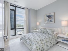 255 W. Falls Station Boulevard PH9, Falls Church VA 22046