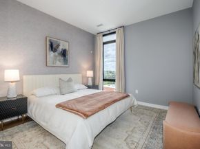 255 W. Falls Station Boulevard PH9, Falls Church VA 22046