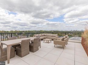 255 W. Falls Station Boulevard PH9, Falls Church VA 22046