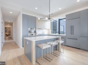 255 W. Falls Station Boulevard PH9, Falls Church VA 22046