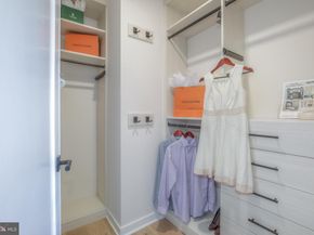 255 W. Falls Station Boulevard PH9, Falls Church VA 22046