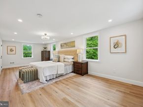 100 Radnor Ave, Villanova PA 19085